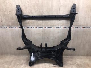 Балка передней подвески MAZDA CX-5 (KE) 11-17 Б/У Балка передней подвески MAZDA CX-5 (KE) 11-17