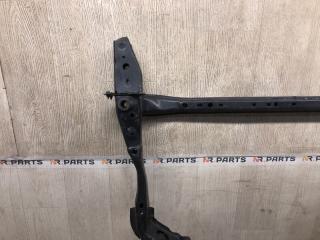 Балка передней подвески CX-5 (KE) 11-17