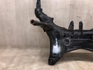 Балка передней подвески MAZDA CX-5 (KE) 11-17