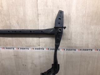 Балка передней подвески CX-5 (KE) 11-17