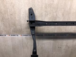 Балка передней подвески CX-5 (KE) 11-17