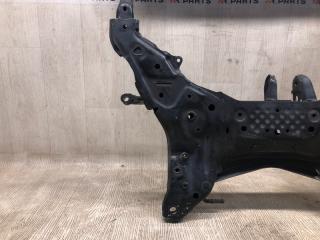 Балка передней подвески CX-5 (KE) 11-17