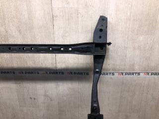 Балка передней подвески CX-5 (KE) 11-17