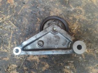 Ролик обводной навесного оборудования CAMRY 40 06-11 2007 2.4 2AZFXE