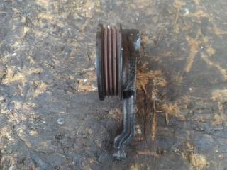 Ролик обводной навесного оборудования TOYOTA CAMRY 40 06-11 2.4 2AZFXE