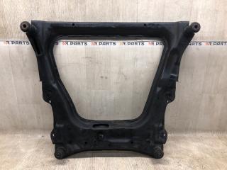 Балка передней подвески NISSAN JUKE 10-19