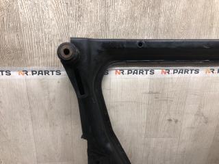 Балка передней подвески JUKE 10-19