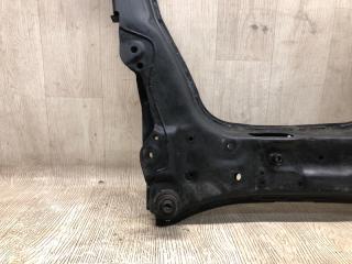 Балка передней подвески NISSAN JUKE 10-19