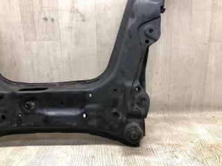 Балка передней подвески JUKE 10-19