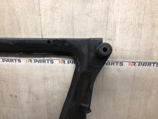 Балка передней подвески JUKE 10-19