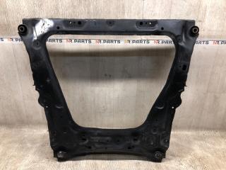 Балка передней подвески JUKE 10-19