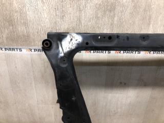 Балка передней подвески JUKE 10-19