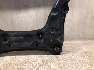 Балка передней подвески JUKE 10-19