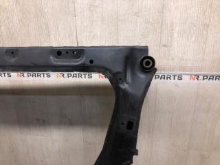 Балка передней подвески JUKE 10-19