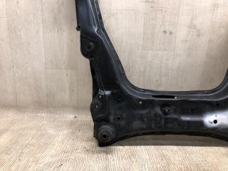 Балка передней подвески NISSAN JUKE 10-19