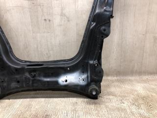 Балка передней подвески JUKE 10-19