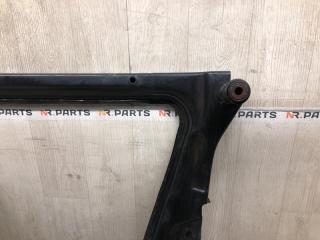 Балка передней подвески JUKE 10-19