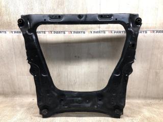 Балка передней подвески JUKE 10-19