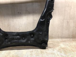 Балка передней подвески JUKE 10-19