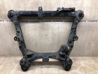 Балка передней подвески LEXUS RX350/450 09-15 Б/У Балка передней подвески LEXUS RX350/450 09-15