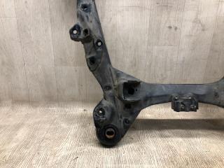 Балка передней подвески LEXUS RX350/450 09-15 3.5 2GR-FE