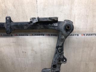 Балка передней подвески RX350/450 09-15 3.5 2GR-FE