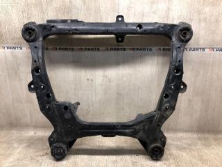 Балка передней подвески RX350/450 09-15 3.5 2GR-FE