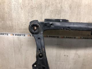 Балка передней подвески RX350/450 09-15 3.5 2GR-FE