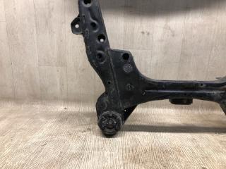 Балка передней подвески RX350/450 09-15 3.5 2GR-FE