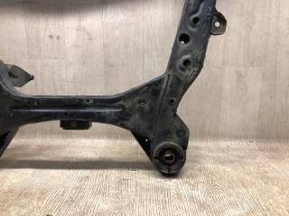 Балка передней подвески RX350/450 09-15 3.5 2GR-FE