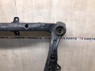 Балка передней подвески RX350/450 09-15 3.5 2GR-FE