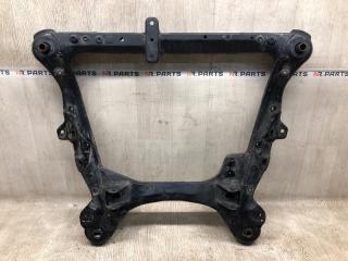 Балка передней подвески LEXUS RX300/330/350/400 03-09 Б/У Балка передней подвески LEXUS RX300/330/350/400 03-09