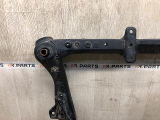 Балка передней подвески RX300/330/350/400 03-09 Внедорожник 3.5 2GR-FE