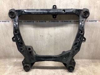 Балка передней подвески RX300/330/350/400 03-09 Внедорожник 3.5 2GR-FE