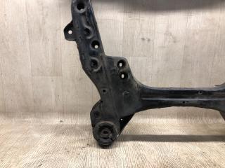 Балка передней подвески RX300/330/350/400 03-09 Внедорожник 3.5 2GR-FE