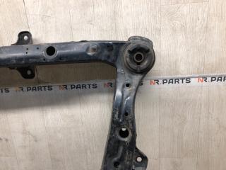 Балка передней подвески RX300/330/350/400 03-09 Внедорожник 3.5 2GR-FE