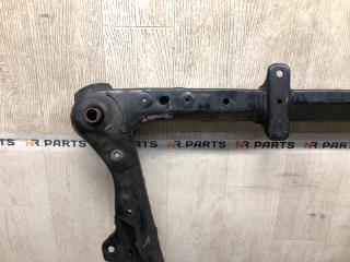 Балка передней подвески RX350/450 09-15 Внедорожник 2GR-FXE 3.5L