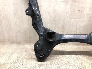 Балка передней подвески LEXUS RX350/450 09-15 Внедорожник 2GR-FXE 3.5L