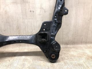 Балка передней подвески RX350/450 09-15 Внедорожник 2GR-FXE 3.5L