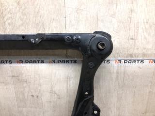 Балка передней подвески RX350/450 09-15 Внедорожник 2GR-FXE 3.5L