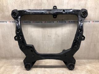 Балка передней подвески RX350/450 09-15 Внедорожник 2GR-FXE 3.5L