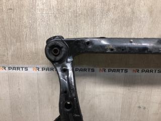 Балка передней подвески RX350/450 09-15 Внедорожник 2GR-FXE 3.5L