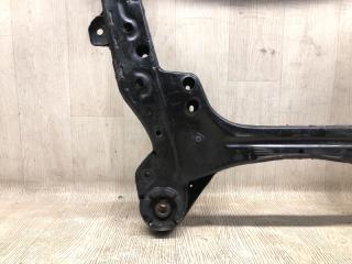 Балка передней подвески RX350/450 09-15 Внедорожник 2GR-FXE 3.5L