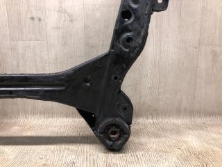 Балка передней подвески RX350/450 09-15 Внедорожник 2GR-FXE 3.5L