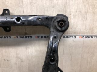 Балка передней подвески RX350/450 09-15 Внедорожник 2GR-FXE 3.5L