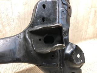 Балка передней подвески RX350/450 09-15 Внедорожник 2GR-FXE 3.5L