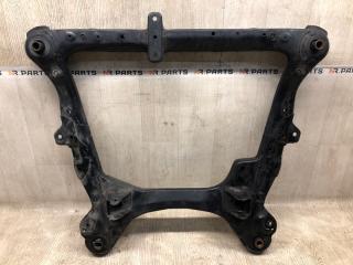 Балка передней подвески LEXUS RX300/330/350/400 03-09 Б/У Балка передней подвески LEXUS RX300/330/350/400 03-09