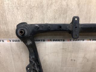Балка передней подвески RX300/330/350/400 03-09 Внедорожник 3.3 3MZ-FE