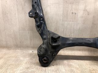 Балка передней подвески LEXUS RX300/330/350/400 03-09 Внедорожник 3.3 3MZ-FE