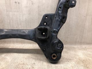 Балка передней подвески RX300/330/350/400 03-09 Внедорожник 3.3 3MZ-FE